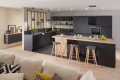 Appartement LEVALLOIS PERRET 5 pi&egrave;ces 4541210_1