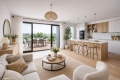 Appartement MEUDON 3 pi&egrave;ces 4541212_1
