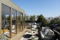 Appartement LE VESINET 4541240_1