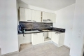 Maison PERTUIS 4540780_2