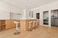 Appartement PARIS 7EME 2 pi&egrave;ces 4540813_2