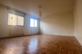 Appartement VILLEURBANNE 4540895_2
