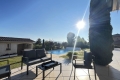 Maison DOMMARTIN 4540896_2