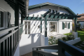 Maison BIARRITZ 8 pi&egrave;ces 4540919_2