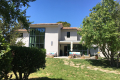Maison AIX-EN-PROVENCE 6 pi&egrave;ces 4540922_2
