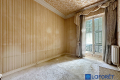 Appartement NICE 4 pi&egrave;ces 4540938_2