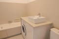 Appartement ANTIBES Promenade du Paillon 4540946_2