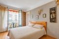 Appartement PARIS 15EME 5 pi&egrave;ces 4541103_2