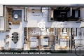 Maison ROQUEFORT-LES-PINS 9 pi&egrave;ces 4541114_2