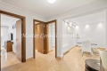 Appartement CANNES 3 pi&egrave;ces 4541110_2