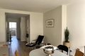 Appartement PARIS 16EME 3 pi&egrave;ces 4541142_2