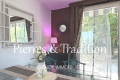 Maison CERESTE 2 pi&egrave;ces 4541145_2