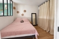 Appartement NICE 1 pi&egrave;ces 4541158_2