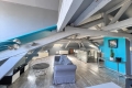 Appartement CANNES 3 pi&egrave;ces 4541159_2