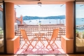 Apartment VILLEFRANCHE-SUR-MER 4541178_2