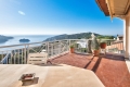 Maison VILLEFRANCHE-SUR-MER 6 pi&egrave;ces 4541180_2