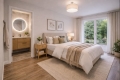 Maison BRUGES 4541185_2