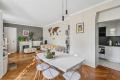 Appartement PARIS 7EME 2 pi&egrave;ces 4540798_3