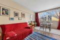 Appartement PARIS 8EME 1 pi&egrave;ces 4540799_3