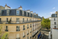 Appartement PARIS 7EME 5 pi&egrave;ces 4540802_3