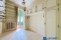 Appartement NICE 4 pi&egrave;ces 4540938_3