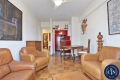 Appartement NICE 2 pi&egrave;ces 4541123_3