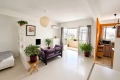 Appartement NICE 1 pi&egrave;ces 4541125_3