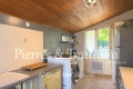 Maison CERESTE 2 pi&egrave;ces 4541145_3