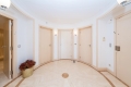 Appartement CANNES 4 pi&egrave;ces 4541149_3
