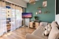Appartement NICE 1 pi&egrave;ces 4541158_3