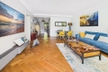 Appartement CANNES 3 pi&egrave;ces 4541160_3