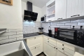 Appartement LE LAVANDOU 1 pi&egrave;ces 4541166_3