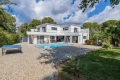 House MOUANS-SARTOUX Centre Ville 4541172_3