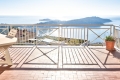 House VILLEFRANCHE-SUR-MER 6 rooms 4541180_3