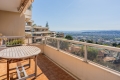 Appartement NICE 3 pi&egrave;ces 4541181_3