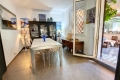 Maison PERPIGNAN Nord 4541306_3