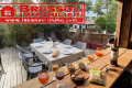 Maison LACANAU 4541825_0