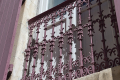 Maison L'ISLE-SUR-LA-SORGUE Suzette 4541843_0