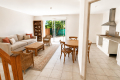 Maison ENTRAIGUES-SUR-LA-SORGUE 4541854_0