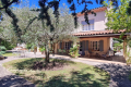 Maison MAZAN 7 pi&egrave;ces 4541855_0