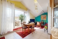 Appartement ANGLET 4541914_0