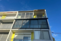 Appartement ROYAN 4 pi&egrave;ces 4541915_0