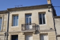 Maison BORDEAUX 4 pi&egrave;ces 4541941_0