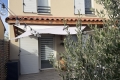 Maison BEAUMONT LES VALENCE 5 pi&egrave;ces 4543414_0