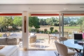 Maison PLOEMEL 4542429_0