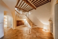 Maison ST-PAUL-DE-VENCE 7 pi&egrave;ces 4542442_0