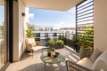 Appartement NOISY LE GRAND 2 pi&egrave;ces 4542496_0