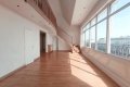 Appartement NEUILLY SUR SEINE 5 pi&egrave;ces 4541430_1