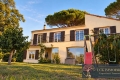 Maison PUGET-SUR-ARGENS 4541431_1