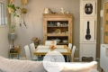Maison PLERIN 6 pi&egrave;ces 4541432_1